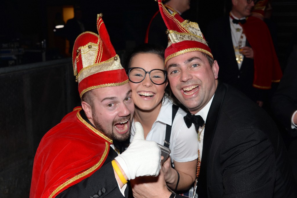 ../Images/Pixel party 074.jpg